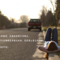 wordһпհ״