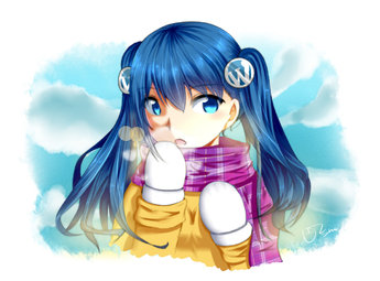 ୎綏䭢㩧﹖鍞鑞⡵澏䵑㦍